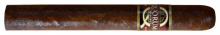 Quorum Maduro Churchill